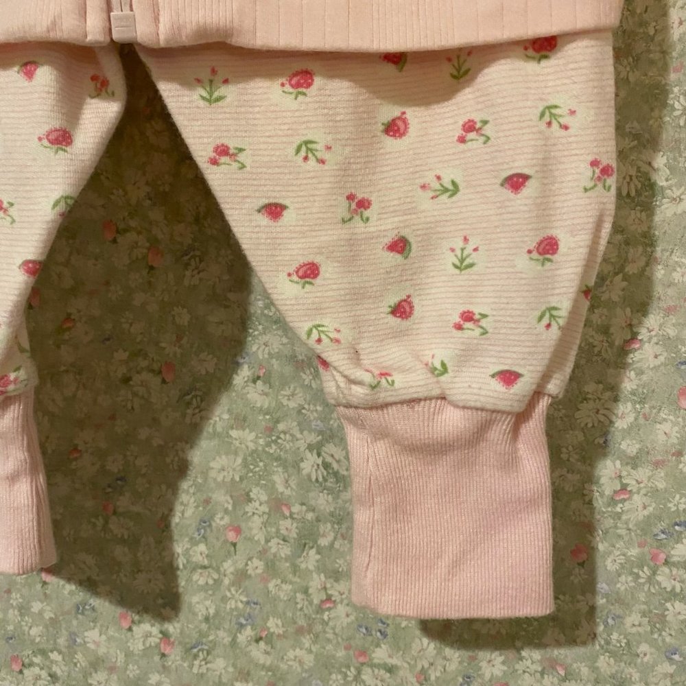playwear - Picture 3 of 4